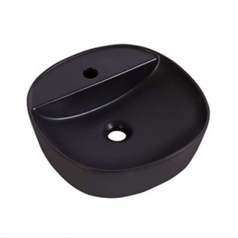 Chậu rửa mặt 9627